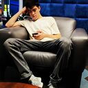  ,   , 21 ,   ,   , c 