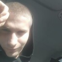 ���������� ������, ���� ����� �����, 22 ����, ������������ ��� ������, ����� � ���������