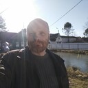  -,   , 49 ,     , c 