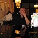 ���������� ������, ���� ������� ������, 44 ����, ������������ ��� ������, ����� � ���������, c�������� ���������