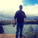 ���������� ������������, ���� ������� ���, 42 ����, ������������ ��� ������, ����� � ���������, c�������� ���������