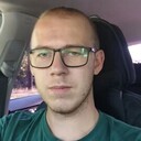 ���������� �������, ���� ������� ������, 26 ���, ������������ ��� ������, ����� � ���������, c�������� ���������