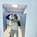 ���������� �������, ���� ����� ������, 24 ����, ������������ ��� ������, ����� � ���������, c�������� ���������