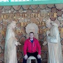 ���������� ��������, ���� ������� ����, 38 ���, ������������ 