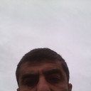  ,   Armen, 45 ,     , c 