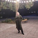 ���������� ���������, ���� ������� �������, 62 ����, ������������ ��� ������, ����� � ���������