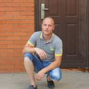 ���������� ������, ���� ������� ������, 46 ���, ������������ ��� ������