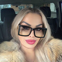 ���������� ������, ���� ������� ���������, 38 ���, ������������ ��� ������, ����� � ���������