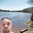 ���������� �����-���������, ���� ������� ���������, 36 ���, ������������ ��� ������, ����� � ���������