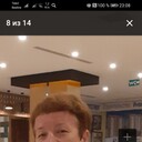 ���������� �����-���������, ���� ������� ����, 55 ���, ������������ ��� ������, ����� � ���������, c�������� ���������