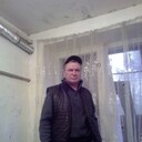 ���������� ������-��-����, ���� ������� �������, 51 ���, ������������ ��� ������, ����� � ���������