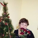  -,   , 54 ,   ,   , c 