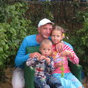   ,   , 49 ,     , c 