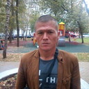 ���������� ������, ���� ������� ������, 42 ����, ������������ ��� ������, ����� � ���������, c�������� ���������