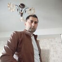  ,   Dumitru, 42 ,   ,   , c 