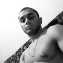 ���������� �������, ���� ������� Vadea, 35 ���, ������������ ��� ������