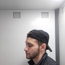 ���������� ������������, ���� ������� ������, 28 ���, ������������ ��� ������, ����� � ���������