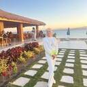 ���������� Al Ghardaqah, ���� ������� ������, 63 ����, ������������ ��� c�������� ���������