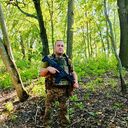  ,   , 41 ,     , c , 