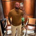 ���������� �����, ���� ������� ����, 31 ���, ������������ ��� ������, ����� � ���������, c�������� ���������, ���������