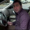 ���������� ����, ���� ������� ����, 37 ���, ������������ ��� ����� � ���������, c�������� ���������