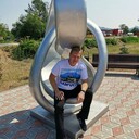  -,   , 52 ,   ,   , c 