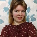 ���������� ������������, ���� ������� ��������, 44 ����, ������������ ��� ������, ����� � ���������, c�������� ���������