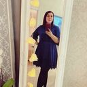 ���������� ������, ���� ������� ����, 45 ���, ������������ ��� c�������� ���������