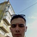 ���������� ���, ���� ����� �����, 25 ���, ������������ ��� ������, ����� � ���������, c�������� ���������, ���������