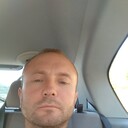 ���������� ��������-���������, ���� ������� ������, 55 ���, ������������ ��� ������