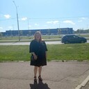  ,   , 50 ,   ,   , c , 
