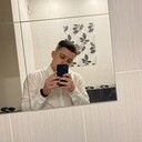  ,   Nikita, 25 ,     , c , 
