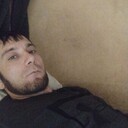  ,   , 34 ,   ,   , c , 