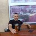  ,   , 44 ,  