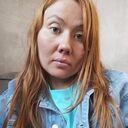  ,   Tired, 36 ,   ,   