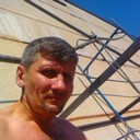  ,   , 57 ,     , c 
