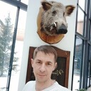 ���������� ������, ���� ������� �������, 46 ���, ������������ ��� ����� � ���������, c�������� ���������