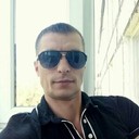 ���������� ��������������, ���� ������� �����, 40 ���, ������������ ��� ������, ����� � ���������, c�������� ���������