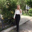 ���������� ������, ���� ������� ���, 32 ����, ������������ ��� ������, ����� � ���������, c�������� ���������