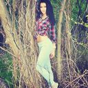  ,   , 35 ,   ,   , c , 