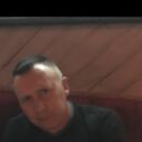 ���������� �������, ���� ������� ������, 40 ���, ������������ ��� ������, ����� � ���������, c�������� ���������