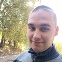 ���������� ������, ���� ������� ������, 30 ���, ������������ ��� ������, ����� � ���������, c�������� ���������