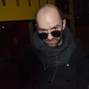  -,   Aleksander, 35 ,   , 