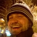 ���������� ����, ���� ������� ����, 38 ���, ������������ ��� ������, ����� � ���������, c�������� ���������