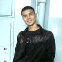 ���������� ����-������, ���� ������� ���, 39 ���, ������������ ��� ������