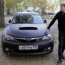 ���������� ���������, ���� ������� Fedoska, 32 ����, ������������ ��� ������