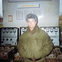  ,   Jon, 34 ,     , c , 