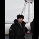 ���������� �����-���������, ���� ������� ����, 28 ���, ������������ ��� ������, ����� � ���������