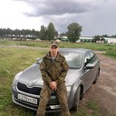  ,   , 42 ,   