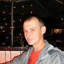 ���������� ������, ���� ������� ������, 46 ���, ������������ ��� ������, ����� � ���������, c�������� ���������